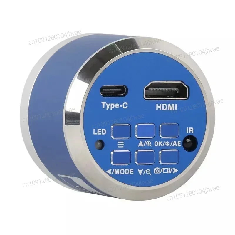 ΠΠΎΡΡΡΠ°Ρ 1/1,8-Π΄ΡΠΉΠΌΠΎΠ²Π°Ρ CMOS True 4K HD USB-ΡΡΠΈΠ½ΠΎΠΊΡΠ»ΡΡΠ½Π°Ρ ΠΊΠ°ΠΌΠ΅ΡΠ° Π΄Π»Ρ ΠΌΠΈΠΊΡΠΎΡΠΊΠΎΠΏΠ° Π΄Π»Ρ ΡΠ΅ΠΌΠΎΠ½ΡΠ° ΠΌΠΎΠ±ΠΈΠ»ΡΠ½ΡΡ
ΡΠ΅Π»Π΅ΡΠΎΠ½ΠΎΠ² ΠΠΎΡΡΡΠ°Ρ 1/1,8-Π΄ΡΠΉΠΌΠΎΠ²Π°Ρ CMOS True 4K HD USB-ΡΡΠΈΠ½ΠΎΠΊΡΠ»ΡΡΠ½Π°Ρ ΠΊΠ°ΠΌΠ΅ΡΠ° Π΄Π»Ρ ΠΌΠΈΠΊΡΠΎΡΠΊΠΎΠΏΠ° Π΄Π»Ρ ΡΠ΅ΠΌΠΎΠ½ΡΠ° ΠΌΠΎΠ±ΠΈΠ»ΡΠ½ΡΡ
ΡΠ΅Π»Π΅ΡΠΎΠ½ΠΎΠ²