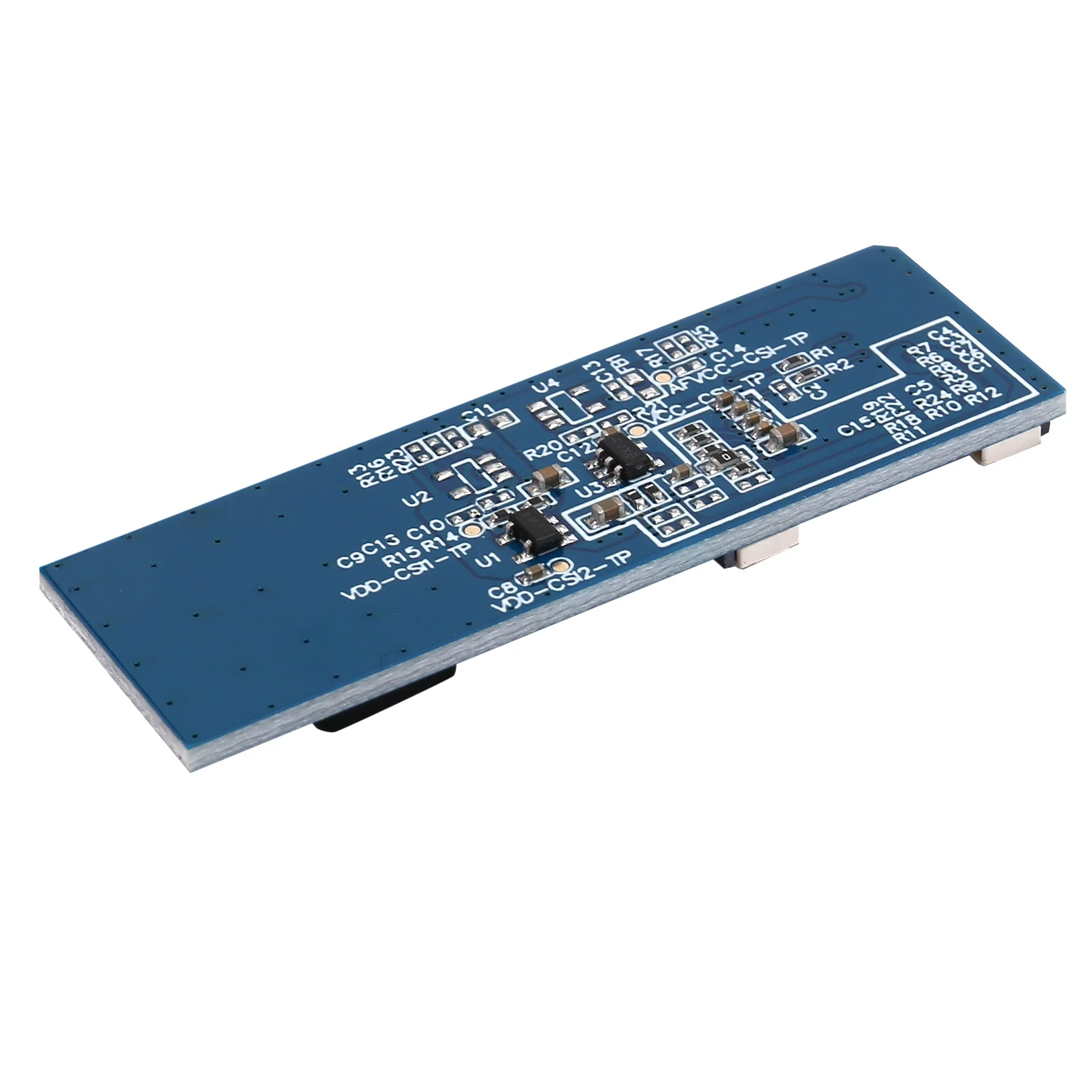 

FULL-GC2035 Camera Module For Orange Pi Camera 200W Pixels 60 Degree Fixed Focus