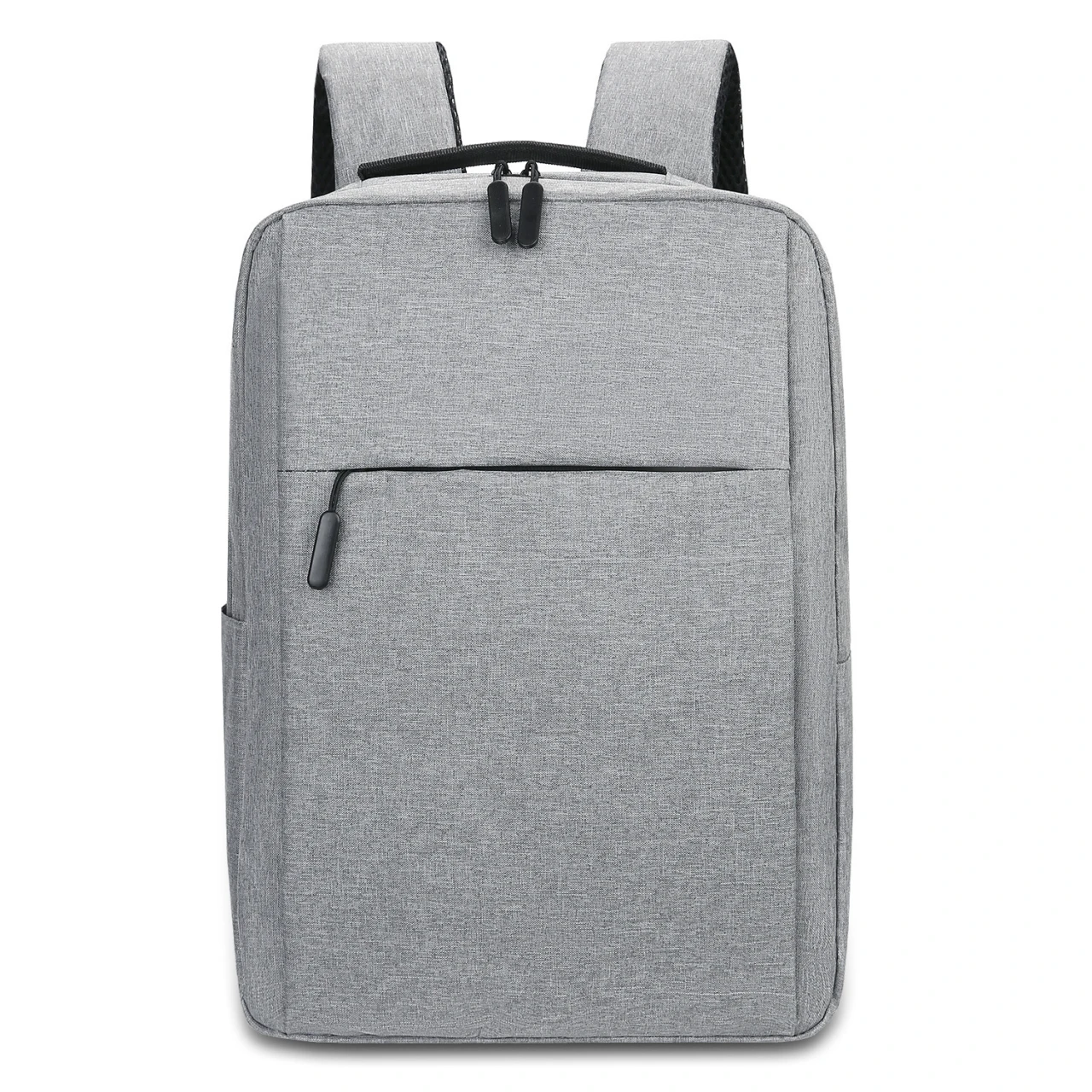 

Backpack Men's High-quality Oxford Cloth Business Computer Bag Large Capacity Backpack Multifunctional Travel Backpack