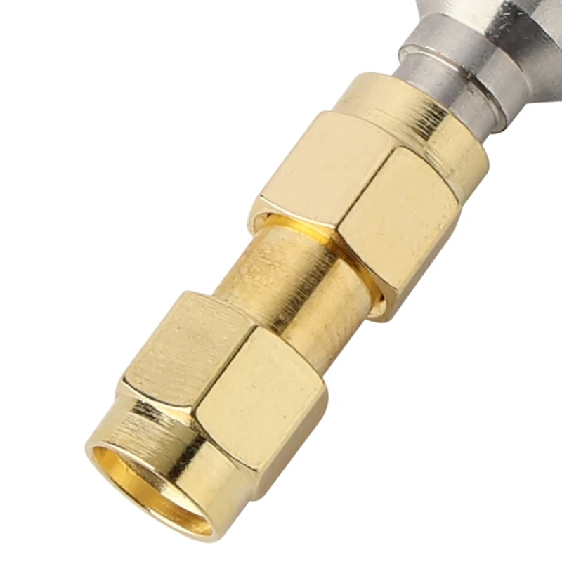 Hot-HNT Indoor-Netzwerkantenne Bobact Digital Antenne Multi-Unit-Netzwerk