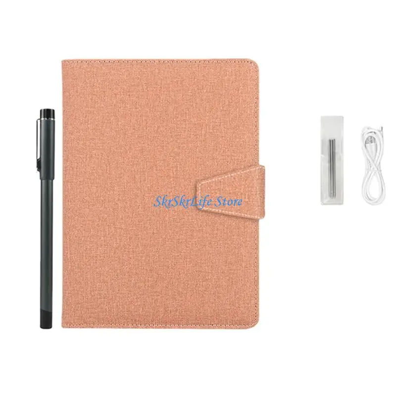 cuaderno-inteligente-e65e-director-ben3-generacion-con-misma-pantalla-cuaderno-paginas-multifuncional-dibujo-escritura