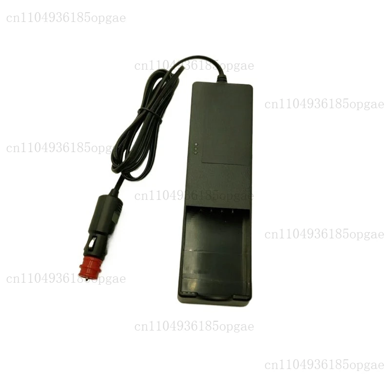 Remote Control Battery BA225030 Charger QD109300