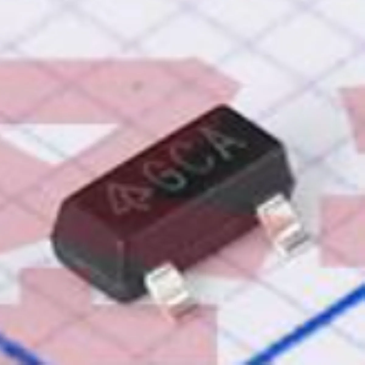 AP431SANTR-G1 Marki…