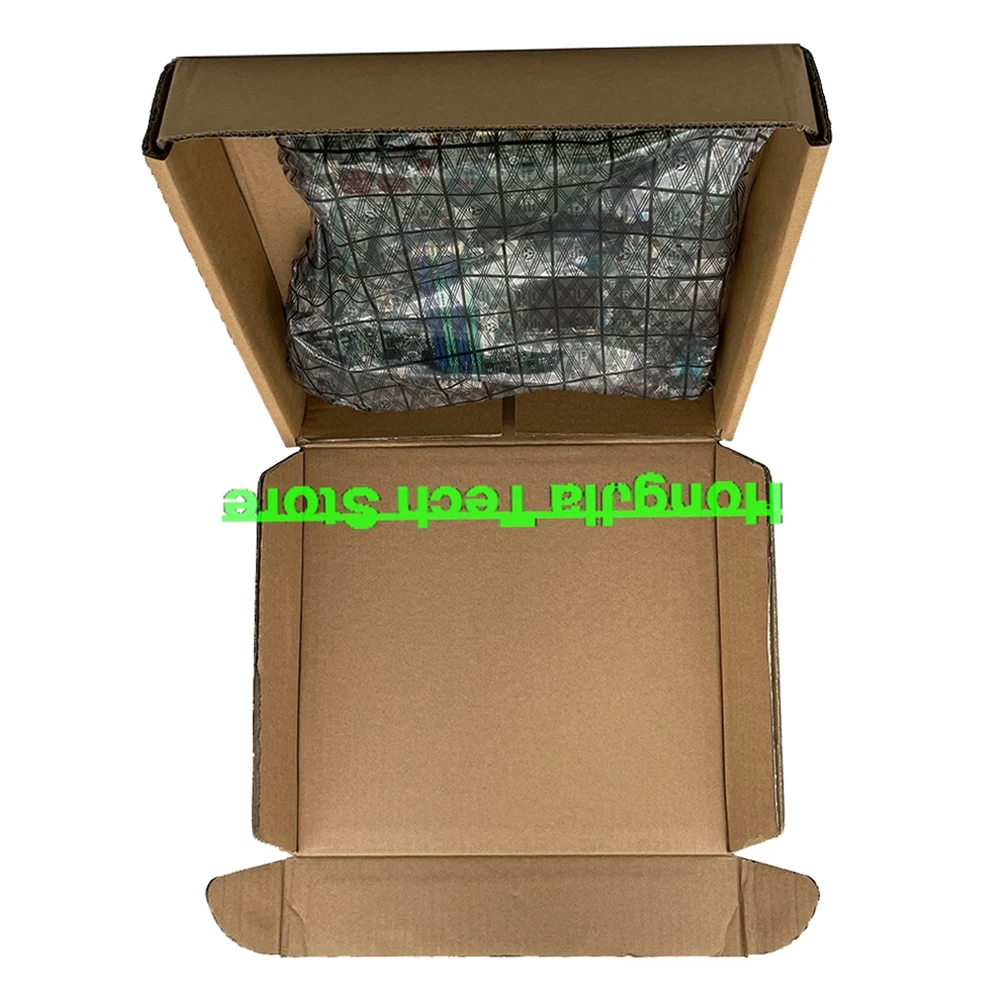 PCI-1612/PCI-1610 B1 4-Port RS-232/422/485 Card PCI-1612A