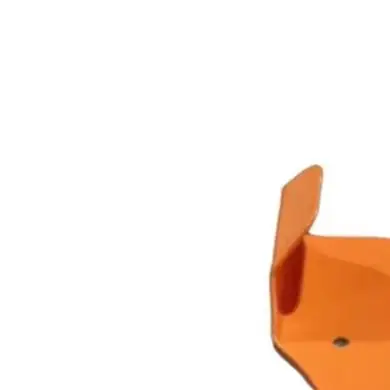 Sturdy Metal Wall Bracket for Leaf Blower Storage Compatible with BG50 BG56 BG66 BG86 SH86 Models Rust Resistant Design