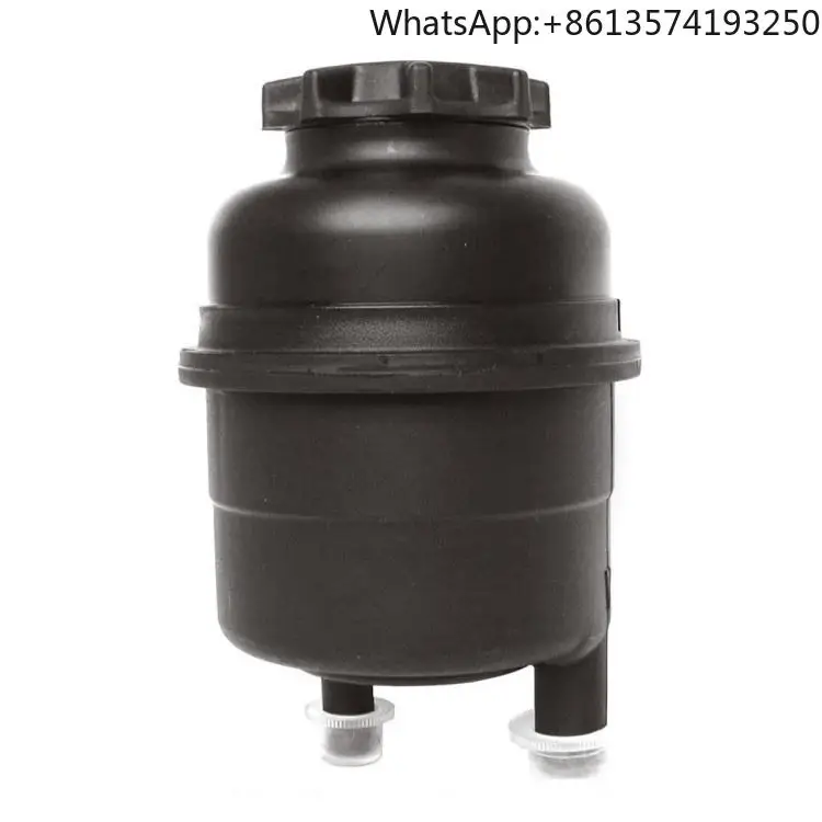for-new-heli-power-steering-pump-fluid-reservoir-tank-cap-32411097164-for-e36-e46-e39-e53-e60-e90