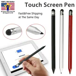Touch Screen Pen Stylus Pen for ipad Android iphone Huawei Microsoft Surface iPhone iPad Samsung Cell Phone Universal