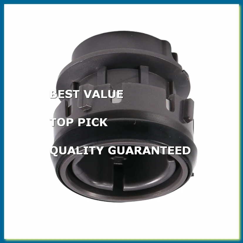 for V6 V7 V8 V10 V11 Vacuum Cleaner Soft Roller Cleaner Head Shell for 20W/30W Motor Snap Motor Bearing