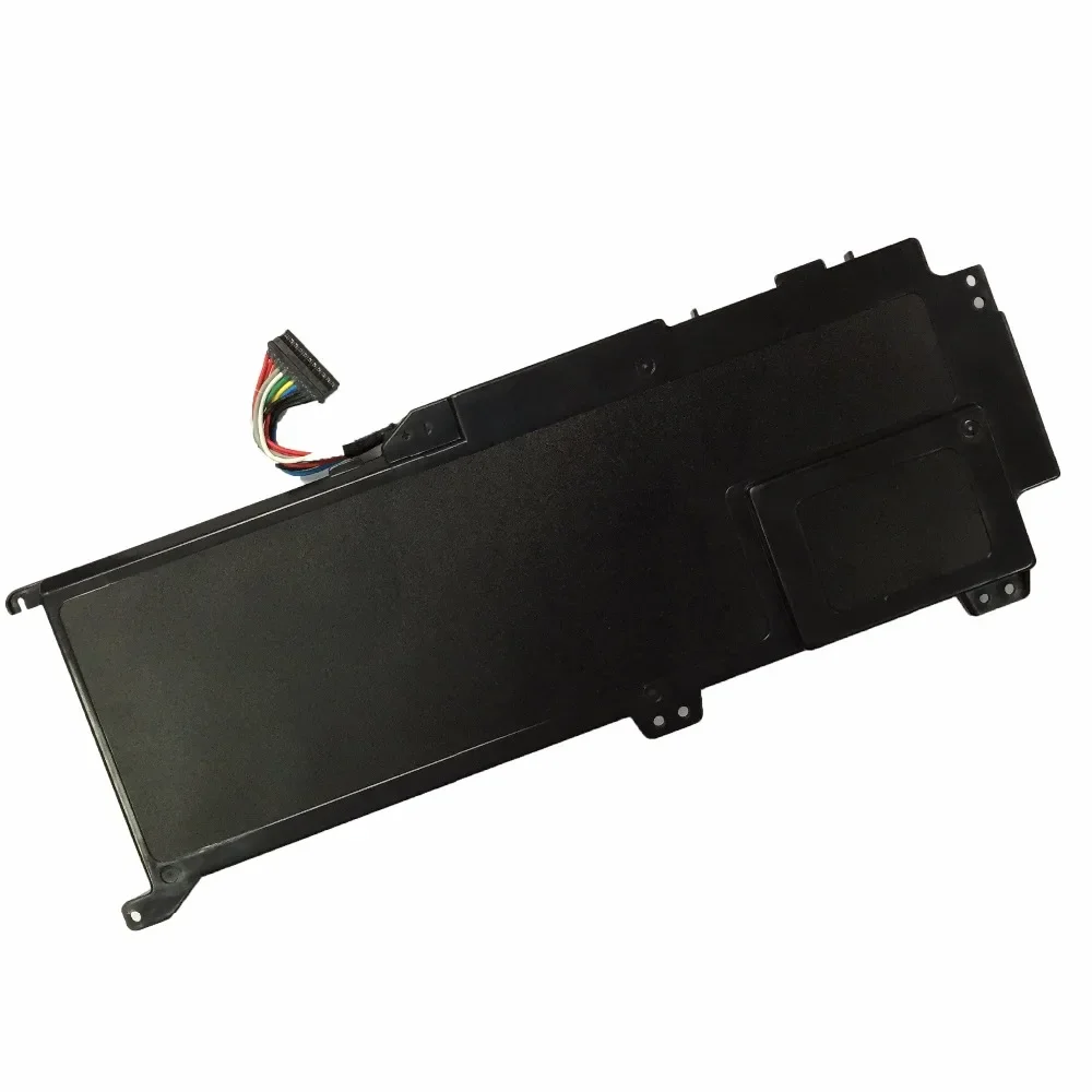 14.8v 58wh Original New V79Y0 Laptop Battery for Dell XPS 14z Series XPS 14Z-L412X XPS 14Z-L412Z V79YO YMYF6 0YMYF6