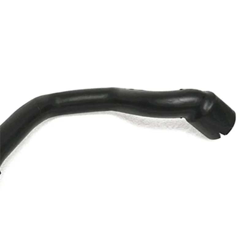 

Turbo Outlet Pipe Replacement Parts V763382280 For 208/3008/408 For Citroen C4/C5/DS Turbo Outlet Pipe-X67A