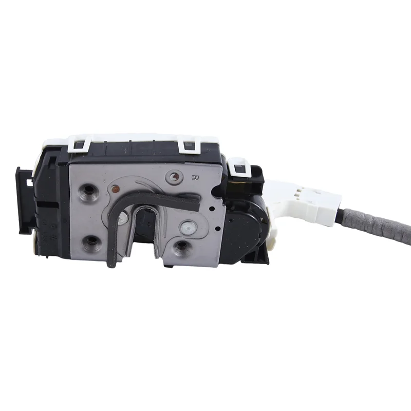 

Car Door Lock (Front Right) Door Lock Actuator Lock Cylinder 2047203035 A2047203035 For MERCEDES-BENZ C/E/GLK-CLASS CLS Parts