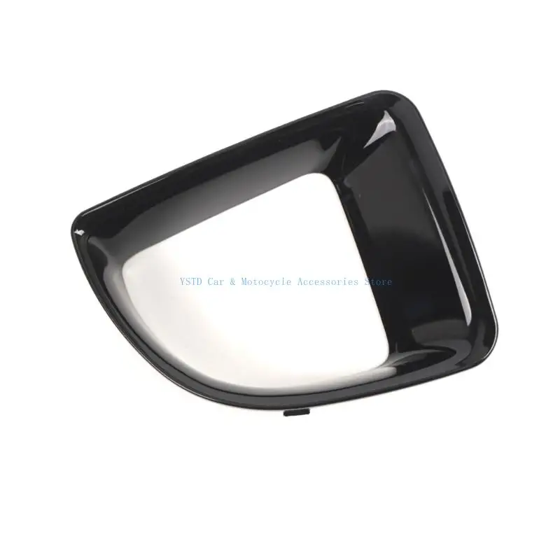 

L5BC Автомобильная передняя вентиляционная вентиляционная вентиляционная вентиляционная вентиляция.