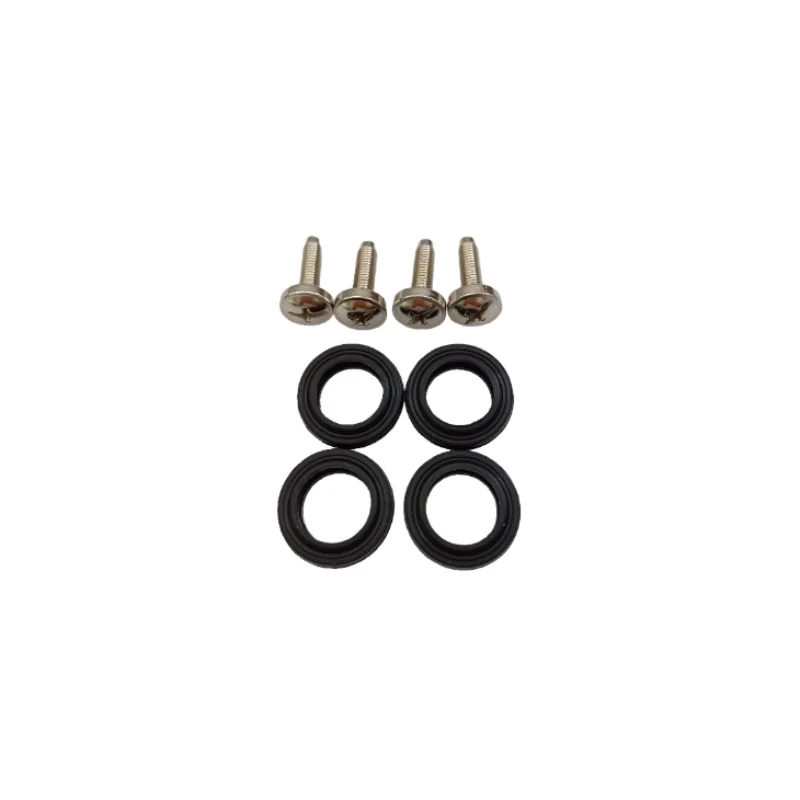 35 placas de calderas  gas, piezas, intercambiadores  calor  placas, intercambiadores  calor para horno colgante  pare
