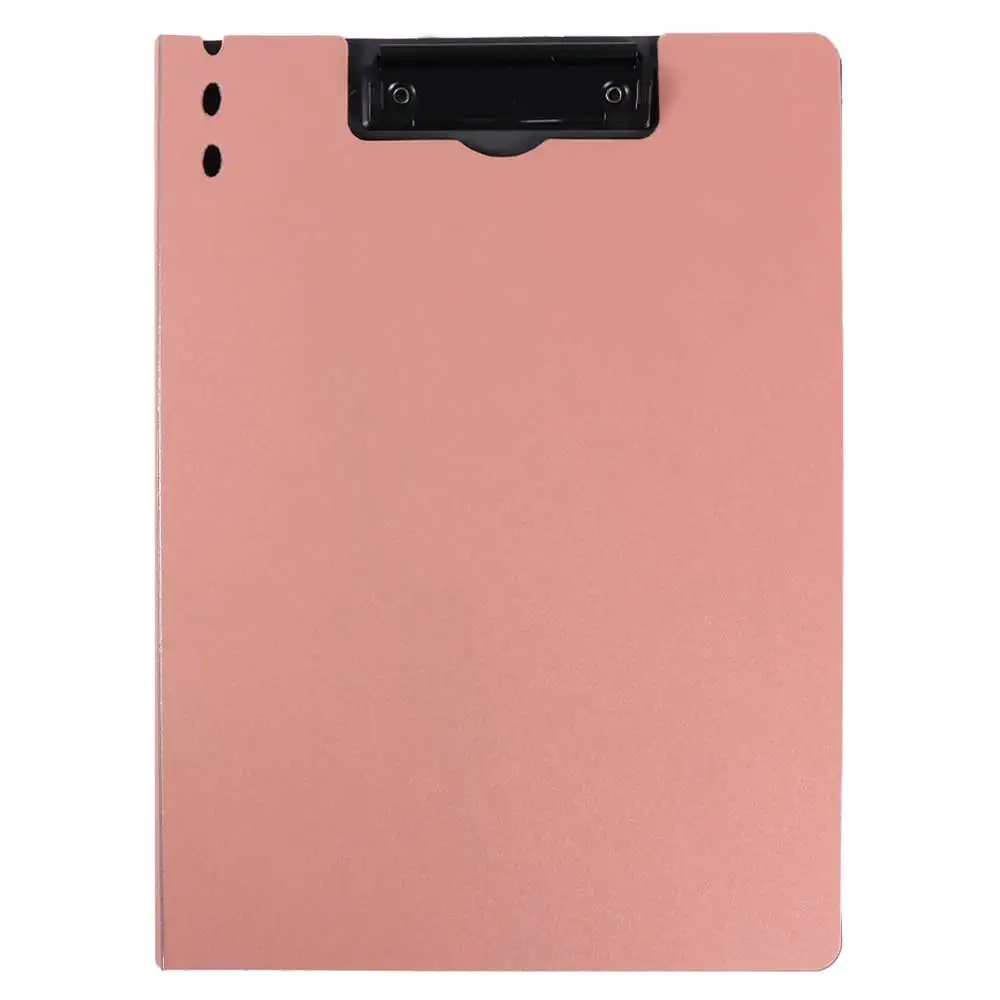 

Memo Clip Board Office School Supplies Writing Pad Board File Clipboard Writing Clipboard Clipboard Folders A4 File Folder