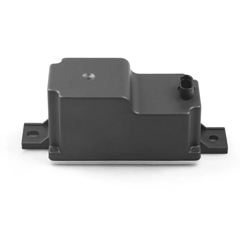 

A51K-Car Voltage Transformer Converter A2059053414 For Mercedes Benz Battery W205 2059052809 2059053414