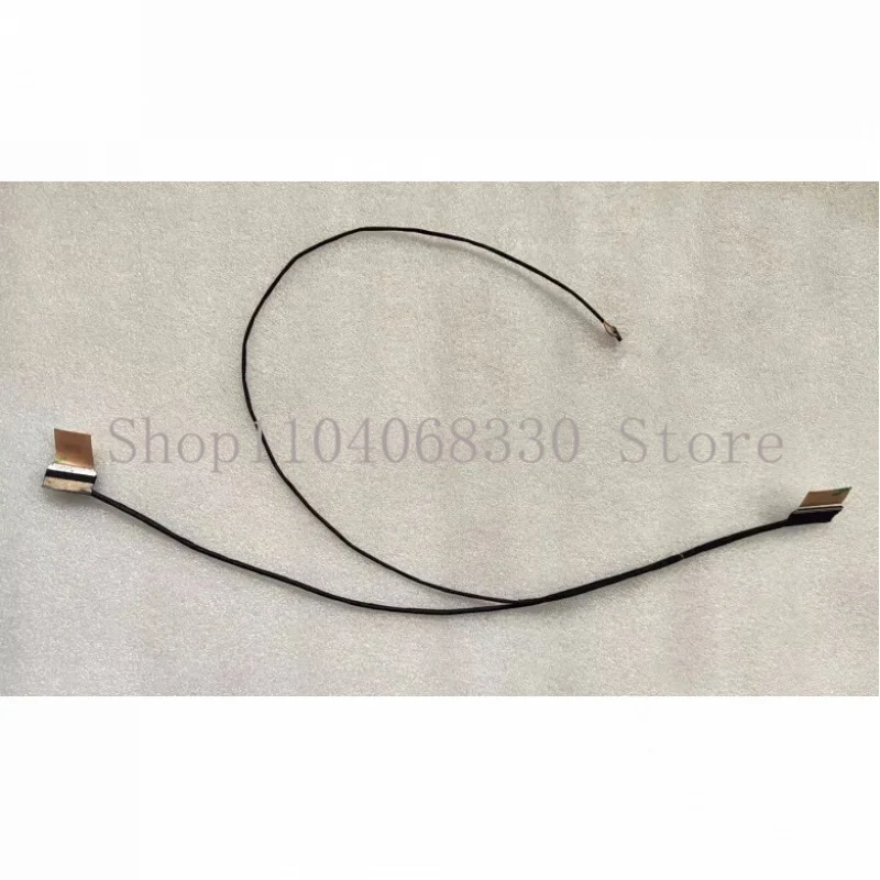 

Original for Asus VivoBook 15 x1502 x1502va LCD cable 1422-042k0as