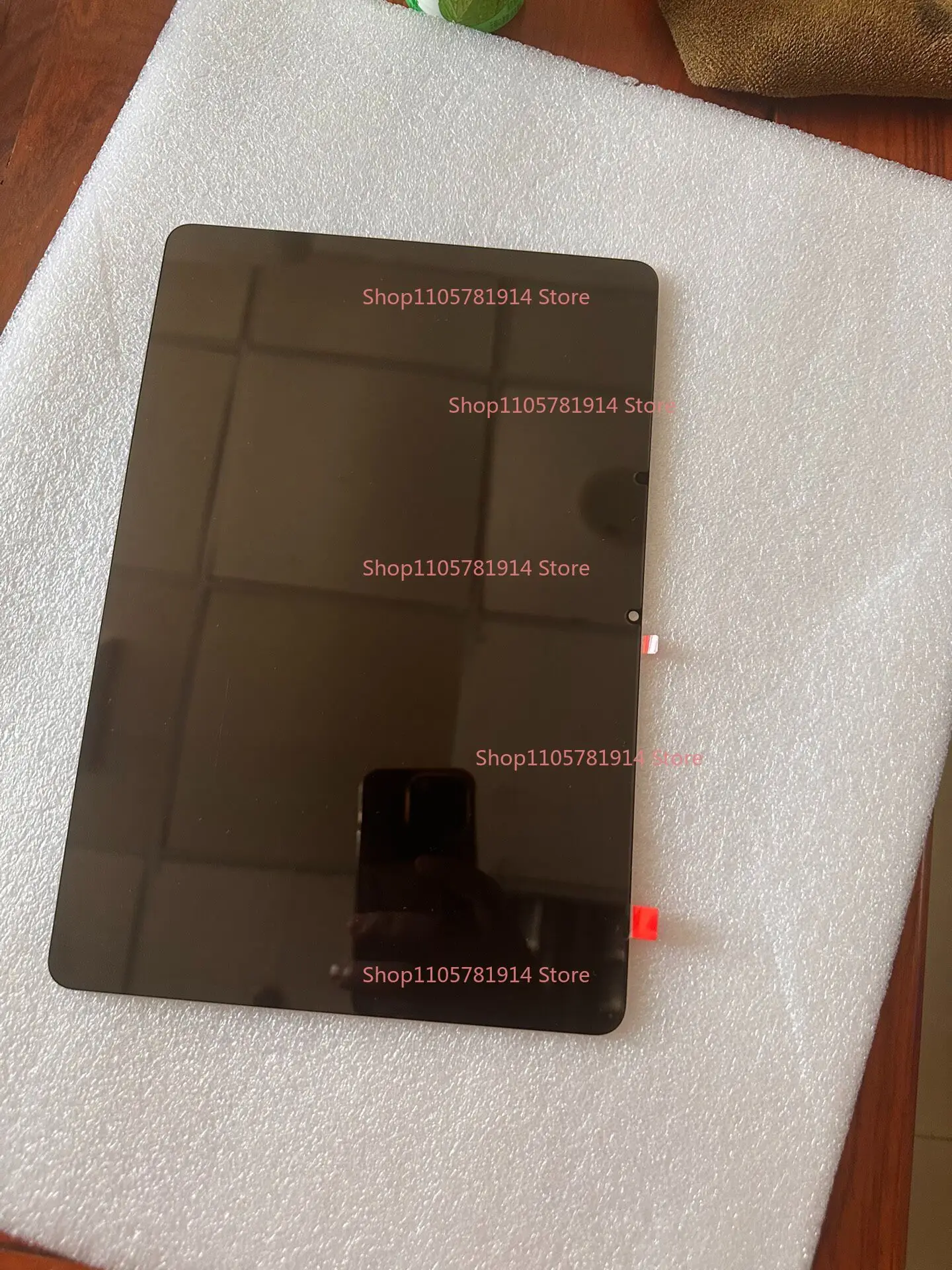 For The Brand-new All-Original Huawei MatePad 11.5S TGR-W10 Screen Assembly, DMG-W00 LCD Display with Bright Display