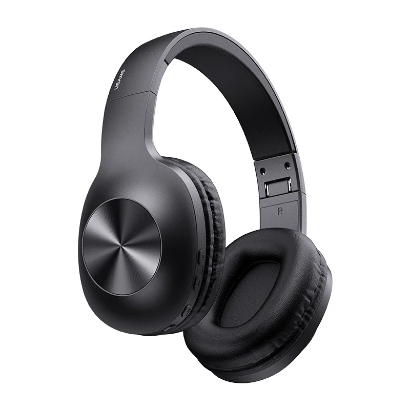 usams bluetooth