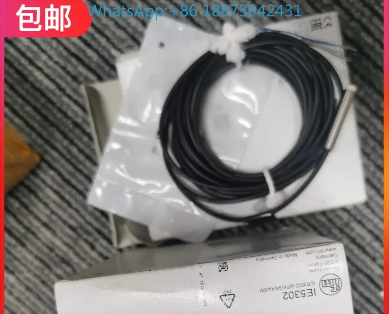 

（1PC）I-FM IE5302 sensor