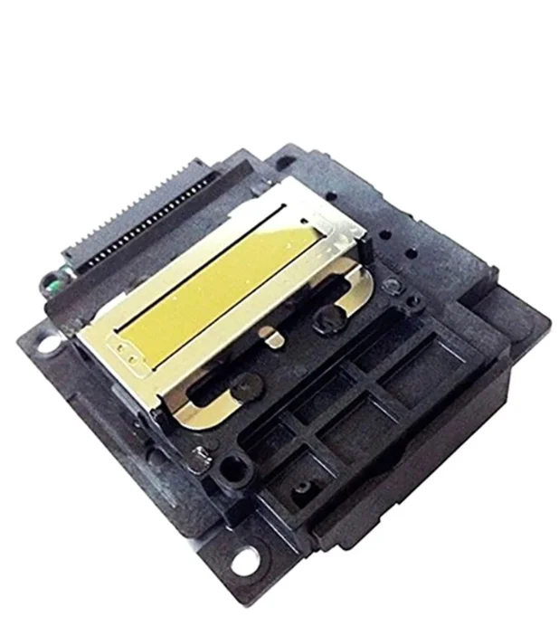 FA04000 FA04010 printhead Printhead for L551 L300 L110 L111 L120 L130 L210 L211 L220 L301 L303 L310 L350 L360 L363 L380 image 4