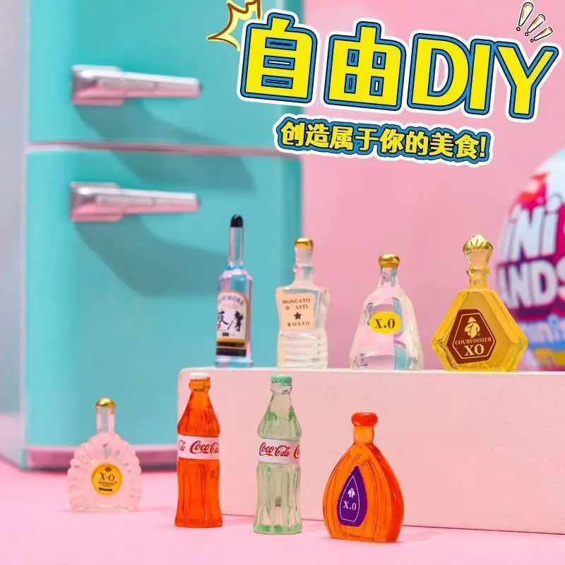 Thumbnail 4 - #37 Best Playhouses to Buy In 2026