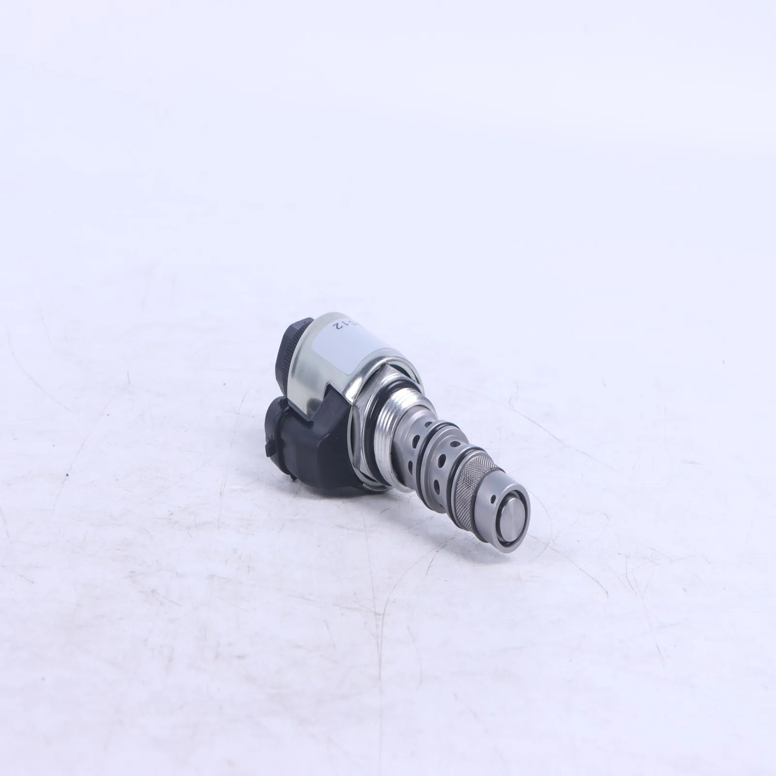 Proportional Solenoid Valve 180584A1 FOR Case MX100 MX110 MX120 MX135 MX150 MX170