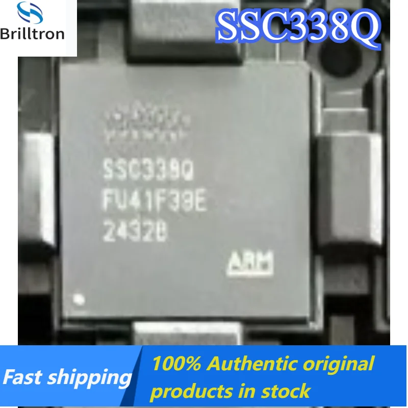 1-5-unidades-100-nuevo-ssc338q-qfn128-circuito-integrado-de-control-principal-para-camaras-sigmastar-control-ethernet-producto-original-nuevo-envio-rapido