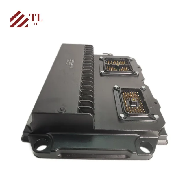 

478-7928-01 Electronic Control Module Ecu Ecm For C32 C27 990H