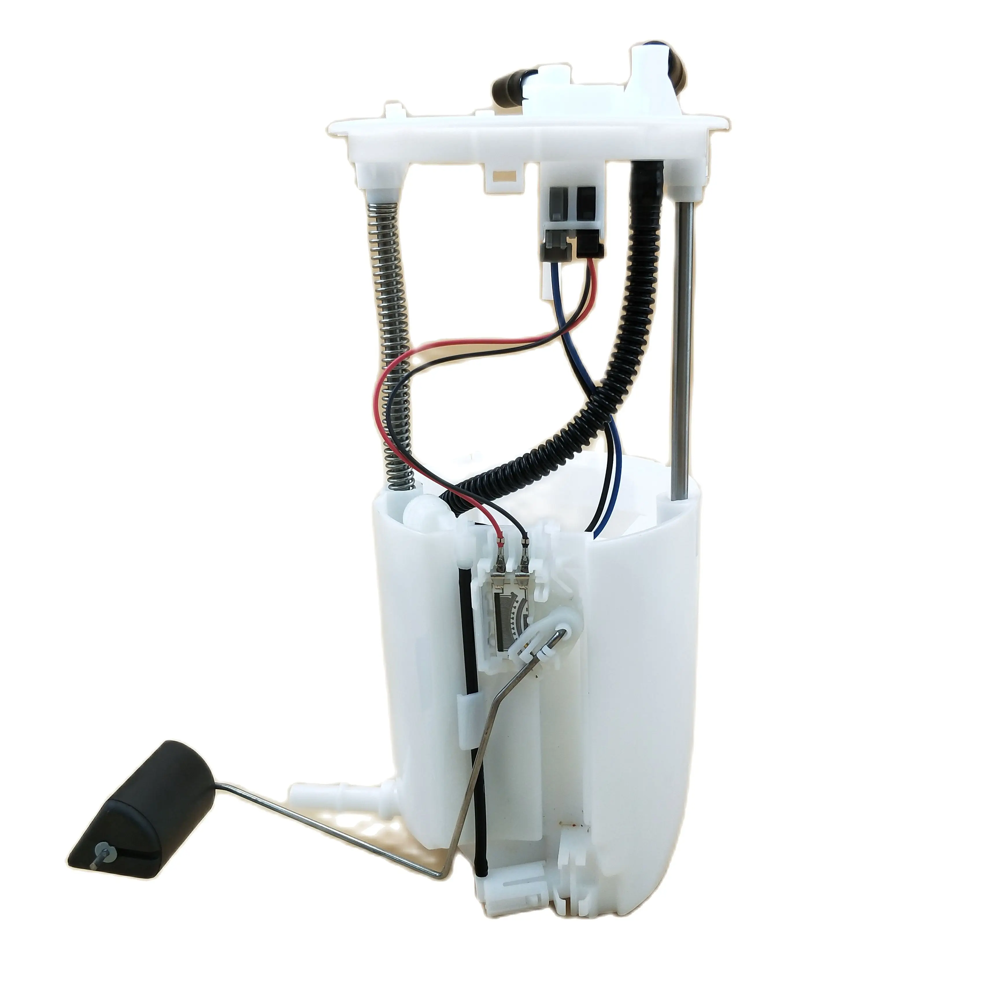 JH Fuel Pump Assembly For Suzuki Grand Vitara 2.7L V6 15100-65842 1510065842 15100-64J02 1510064J02 15100-65J02