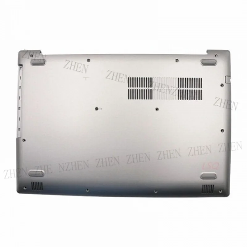 

Y FOR Lenovo Ideapad 520-15IKB Bottom Cover Case Base Enclosure 5CB0N98508 Laptop