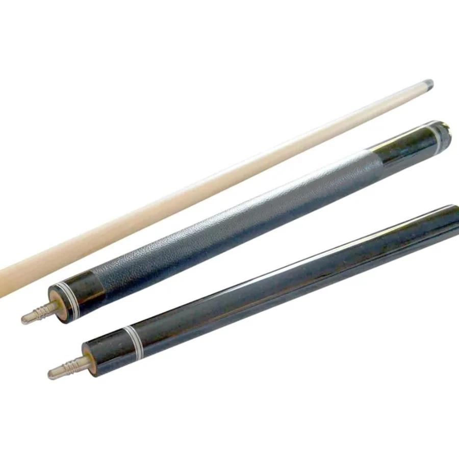 Champion Sport Jump Break Billiard Maple Pool Cue Stick 18 أونصة - 23 أونصة لرياضات الطاولة الدقيقة مثالية للعب التنافسي و