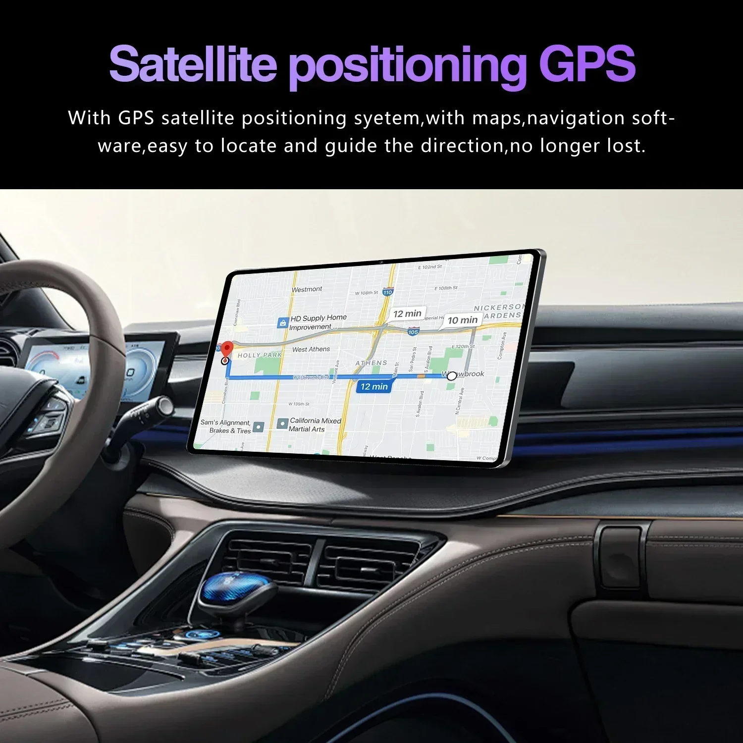 Versione globale Originale Xioami Pad 6S Pro Tablet 11 pollici HD 4K Android 14 16GB + 1T 20000mAh 5G Dual SIM Bluetooth WiFi GPS Tablet