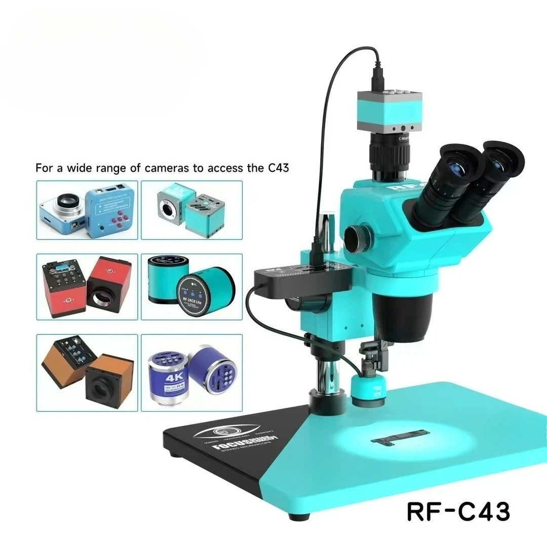Thermal Imaging,Qui…