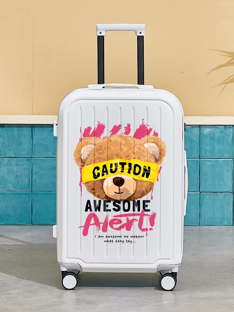 multifunctional-luggage-carry-on-suitcase-20-inch-universal-wheels-24-days-travel-bag-for-men-and-women-password-box