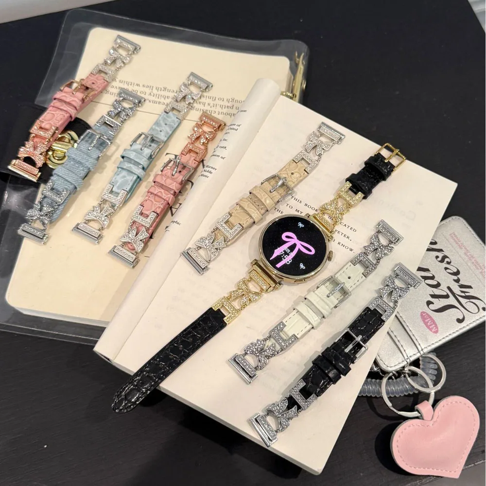 Crocodile Pattern L…