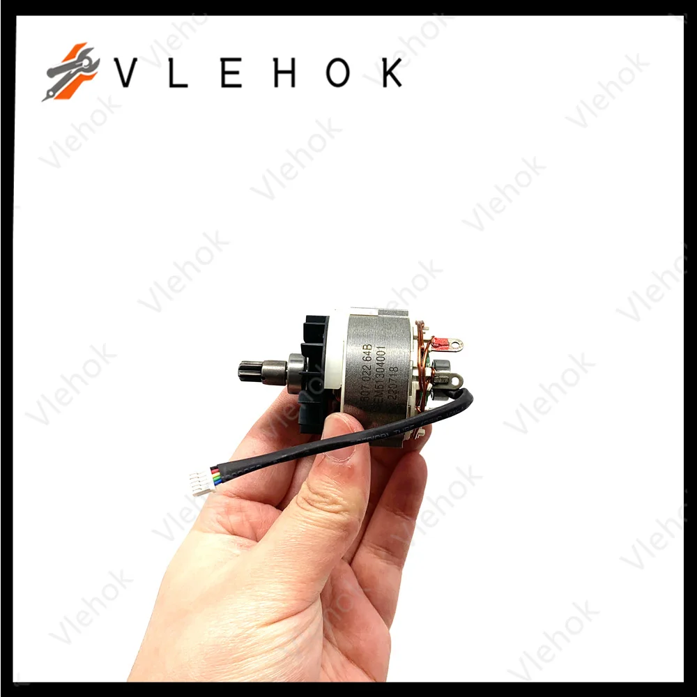 Brushless DC motor for BOSCH GDR12V-EC GDS12V-EC GDS12V-115 GDR10.8V-EC PS82 GDS10.8V-EC PS42 GDR12V-110 2609199661 Power Tool