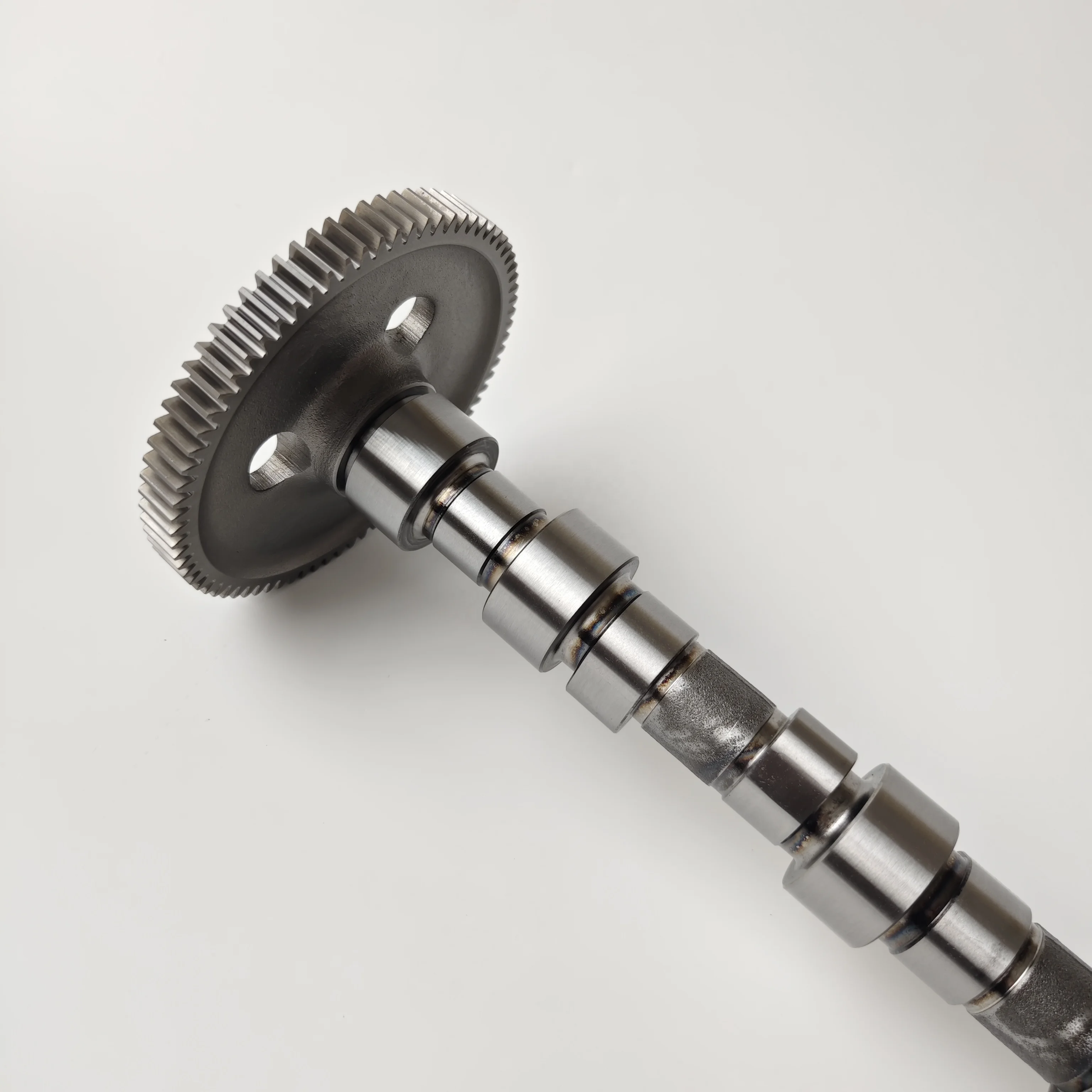 

Совершенно новый послепродажный дизельный двигатель DCI11, распределительный вал с шестерней 5600621152, для Dongfeng Renault