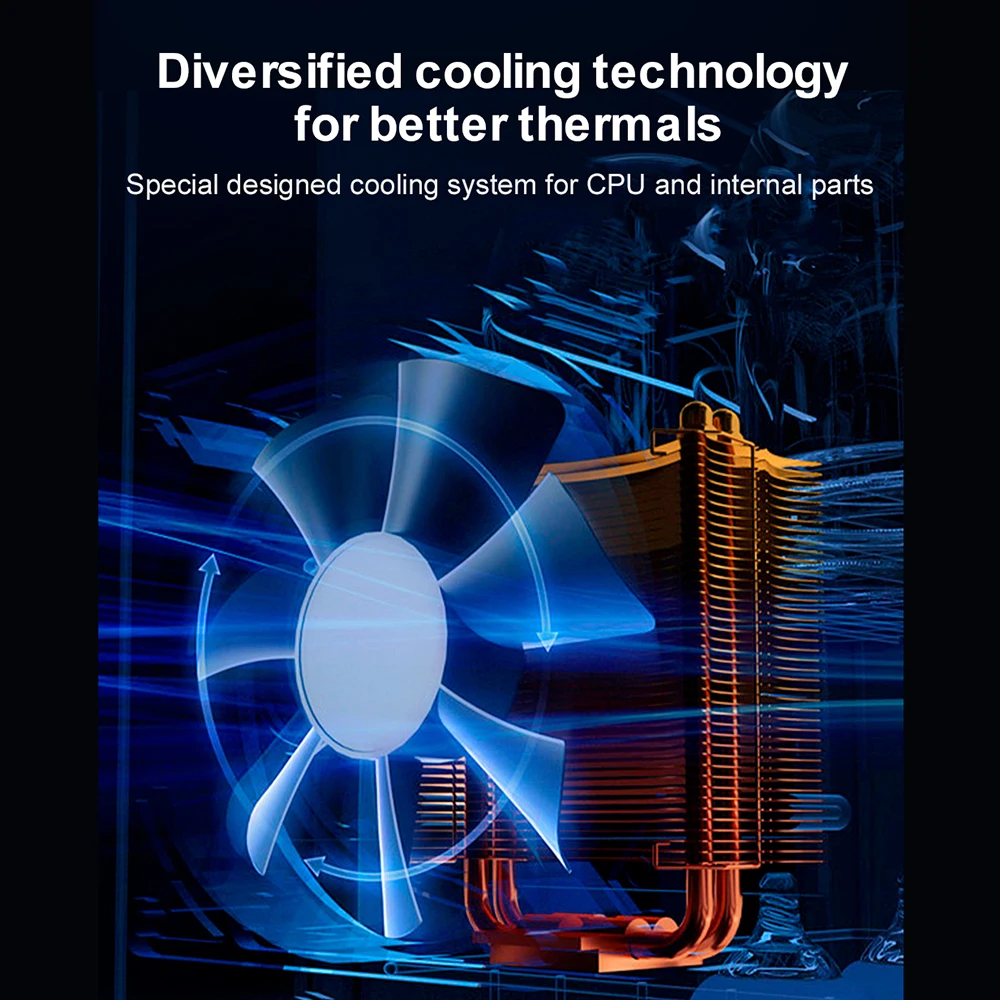 MLLSE M2 Plus Mini PC Intel Celeron 5205U procesador 8GB RAM 256GB SSD WiFi 5 BT4.2 Windows 11 Pro computadora de escritorio