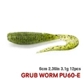 PU60-E