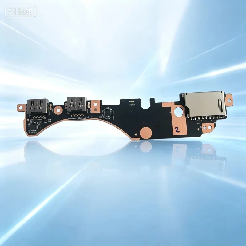carte-de-lecteur-n-pour-lenovo-thinkbook-16p-g5-g6-ns-f892-lb650