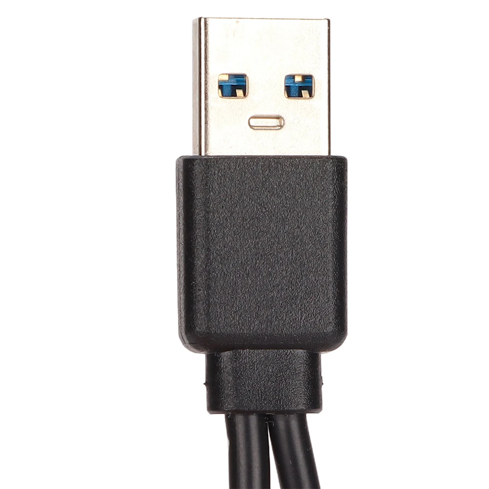กล่องใส่ไดรฟ์ซีดีขนาด 9.5/12.7 มม. แบบ USB3.0 Type C อะแดปเตอร์เครื่องเขียนซีดีดีวีดี กล่องใส่ไดรฟ์ออปติคอลสำหรับแล็ปท็อปและโน้ตบุ๊ก