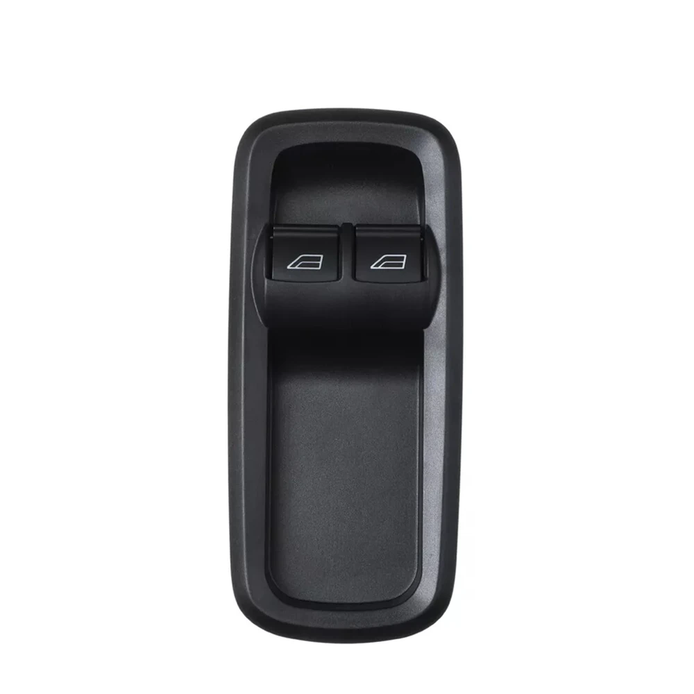

Front Power Electric Window Control Switch Button For Ford Fiesta MK7 2009-2012 Vehicle Accessory