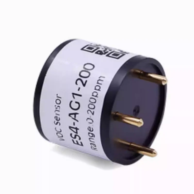 ES4-AG1-200/10/1000…