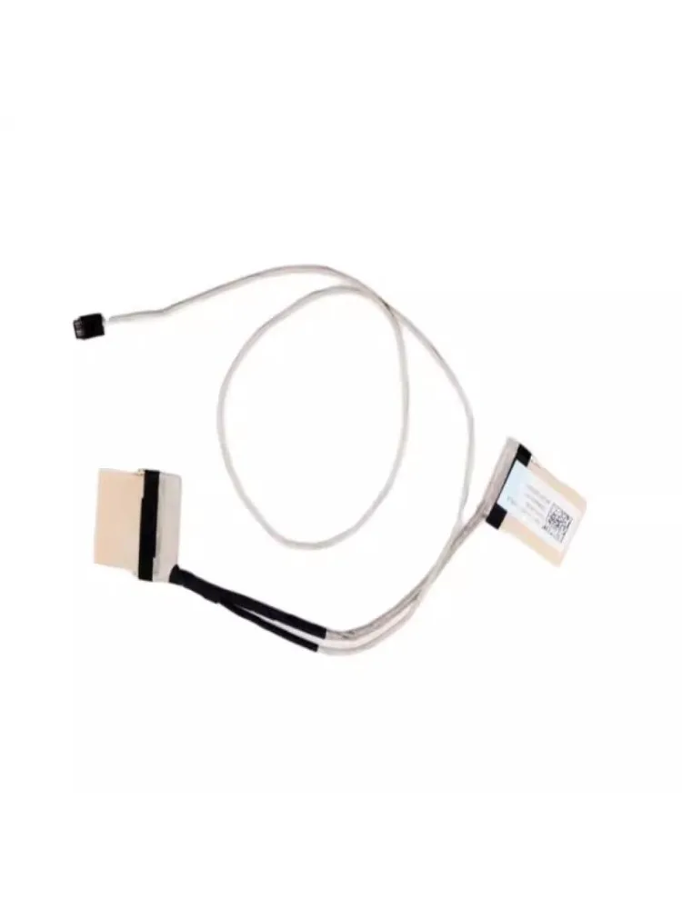 Nouveau câble flexible LCD pour ASUS X411 S4100VN X411UA S410U S4100V S4200U câble d'écran