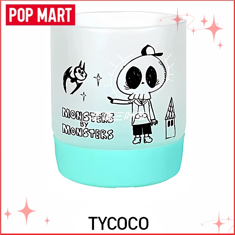 pop-mart-the-monsters-labubu-serie-10°-anniversario-mini-cup-blind-box-regalo-per-le-feste