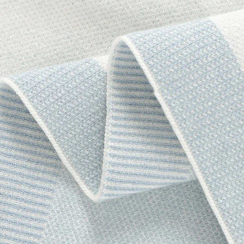 Newborn Boys Girls Swaddle Receiving Mats 90*70cm Infant Kids Unisex Stroller Bedding Cradle Quilts Baby Blankets Knit Soft Cozy