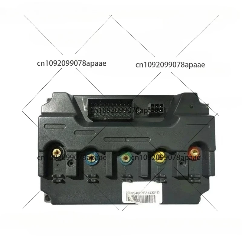 

（PRO，SPORT，CIVIC）NIU N1/N1S Controller Electric motorcycles Original Accessories