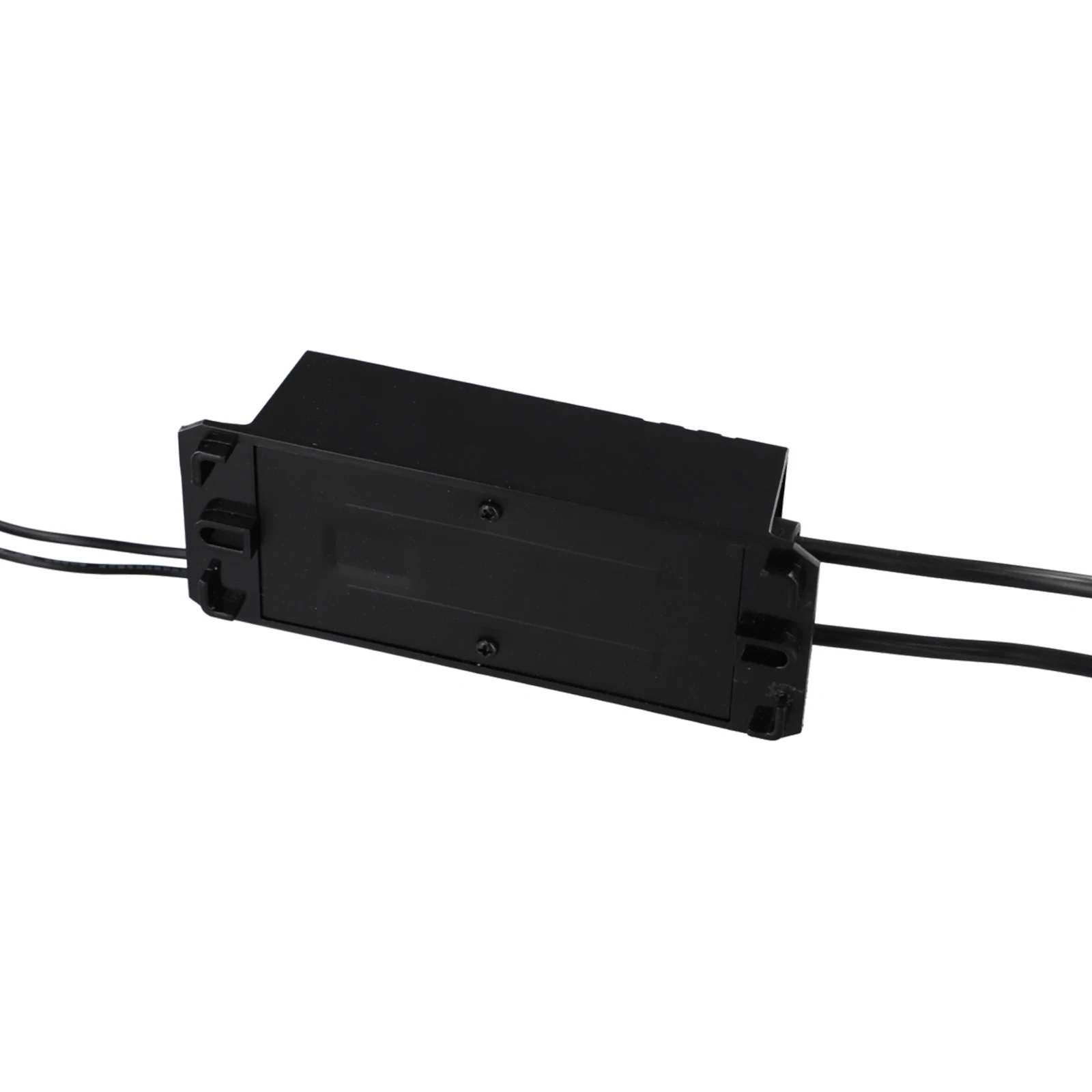 

For NP-7500-30 Transformer Stable 146x57x35mm 220V-240V 30mA 7.5KV 7.5m Reliable Supply Transformer 7500V 30mA