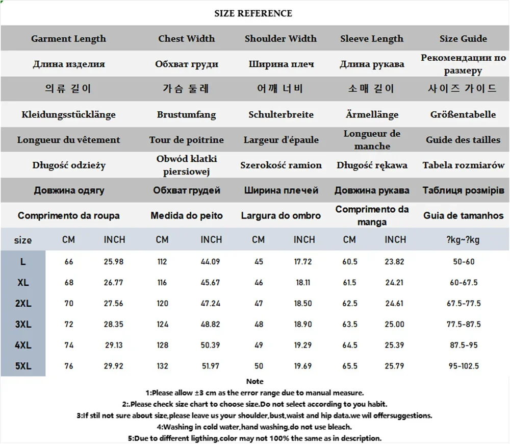 Теплое толстое мужское кожаное пальто, уличное ветрозащитное кожаное пальто, лацкан из синтетической ветрозащитной кожи, высококачественная мужская одежда