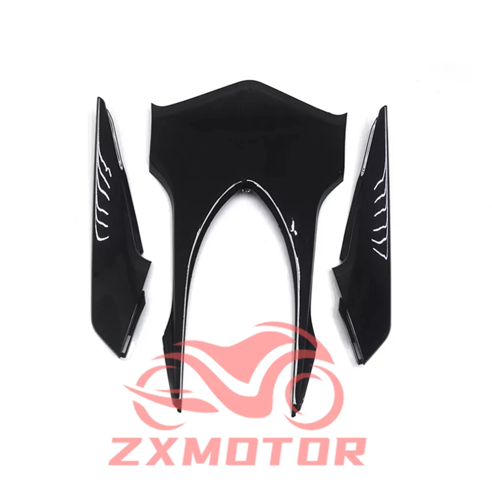 For HONDA CBR1000RR 2012 2013 2014 2015 2016 Motorcycle Full Body Parts Fairing Kit Aftermarket Fairings Bodywork Set image 6